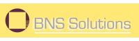 BNS Solutions