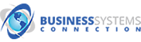 Business Systems Connection Inc. logo