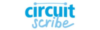 Circuit Scribe/Electroninks Writeables Inc. logo