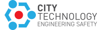 City Technology