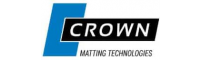 Crown Matting Technologies logo