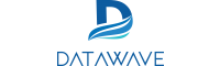 Datawave Wireless