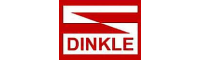 DINKLE Corporation USA logo