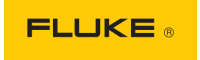 Fluke Electronics