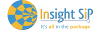 Insight SiP logo