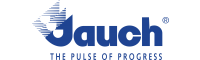 Jauch Quartz logo