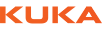 KUKA Robotics logo