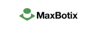 MaxBotix Inc. logo