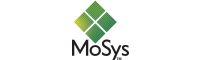 MoSys