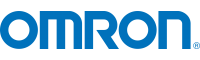 Omron Automation & Safety Services logo