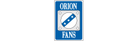 Orion Fans