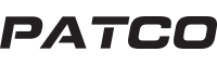 Patco Electronics logo