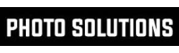 Photo Solutions, Inc. logo