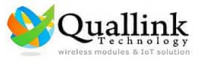 Quallink Technology Inc. logo