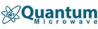 Quantum Microwave Components logo