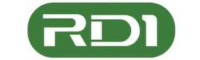 RDI Inc.