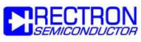 Rectron USA