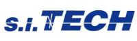 S.I. Tech, Inc. logo