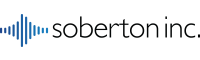 Soberton, Inc. logo