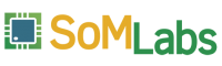 SoMLabs logo