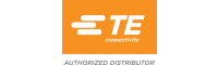 TE Connectivity's Sigma Inductors logo