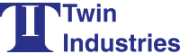 Twin Industries