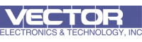 Vector Electronics & Technology, Inc.